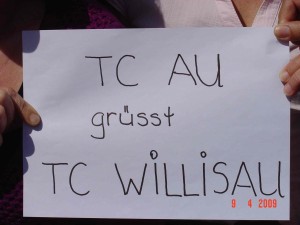 tc-willisau-interclub-10