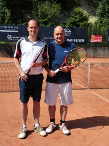finalisten-einzel-clubmeisterschaften-2011 5912048140 o