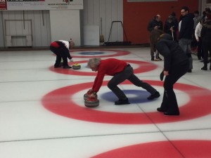 curling-event-mirjam-ott2017-01