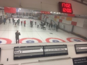 curling-event-mirjam-ott2017-03