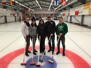 curling-event-mirjam-ott2017-04