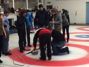 curling-event-mirjam-ott2017-05