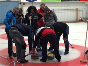 curling-event-mirjam-ott2017-06