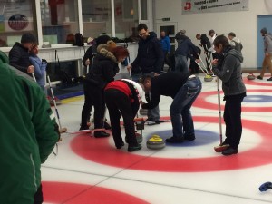 curling-event-mirjam-ott2017-07