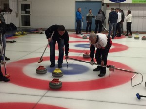 curling-event-mirjam-ott2017-08