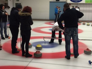 curling-event-mirjam-ott2017-09