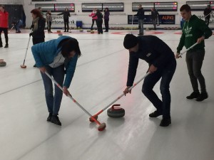 curling-event-mirjam-ott2017-10