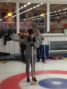 curling-event-mirjam-ott2017-12