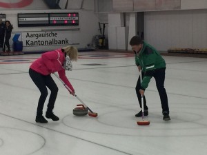 curling-event-mirjam-ott2017-13