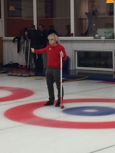 curling-event-mirjam-ott2017-14