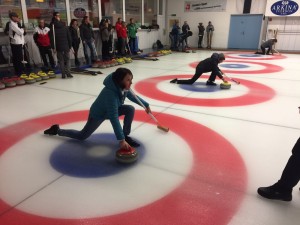 curling-event-mirjam-ott2017-16