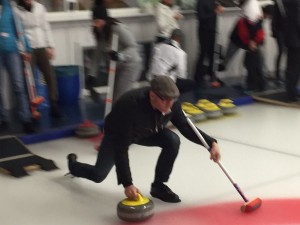 curling-event-mirjam-ott2017-17