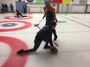 curling-event-mirjam-ott2017-18