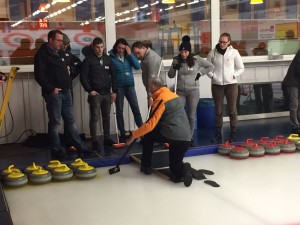 curling-event-mirjam-ott2017-19