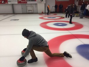curling-event-mirjam-ott2017-20