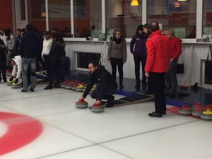 curling-event-mirjam-ott2017-22